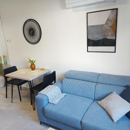 Apartman Matilda 2 Gradac  Dış mekan fotoğraf