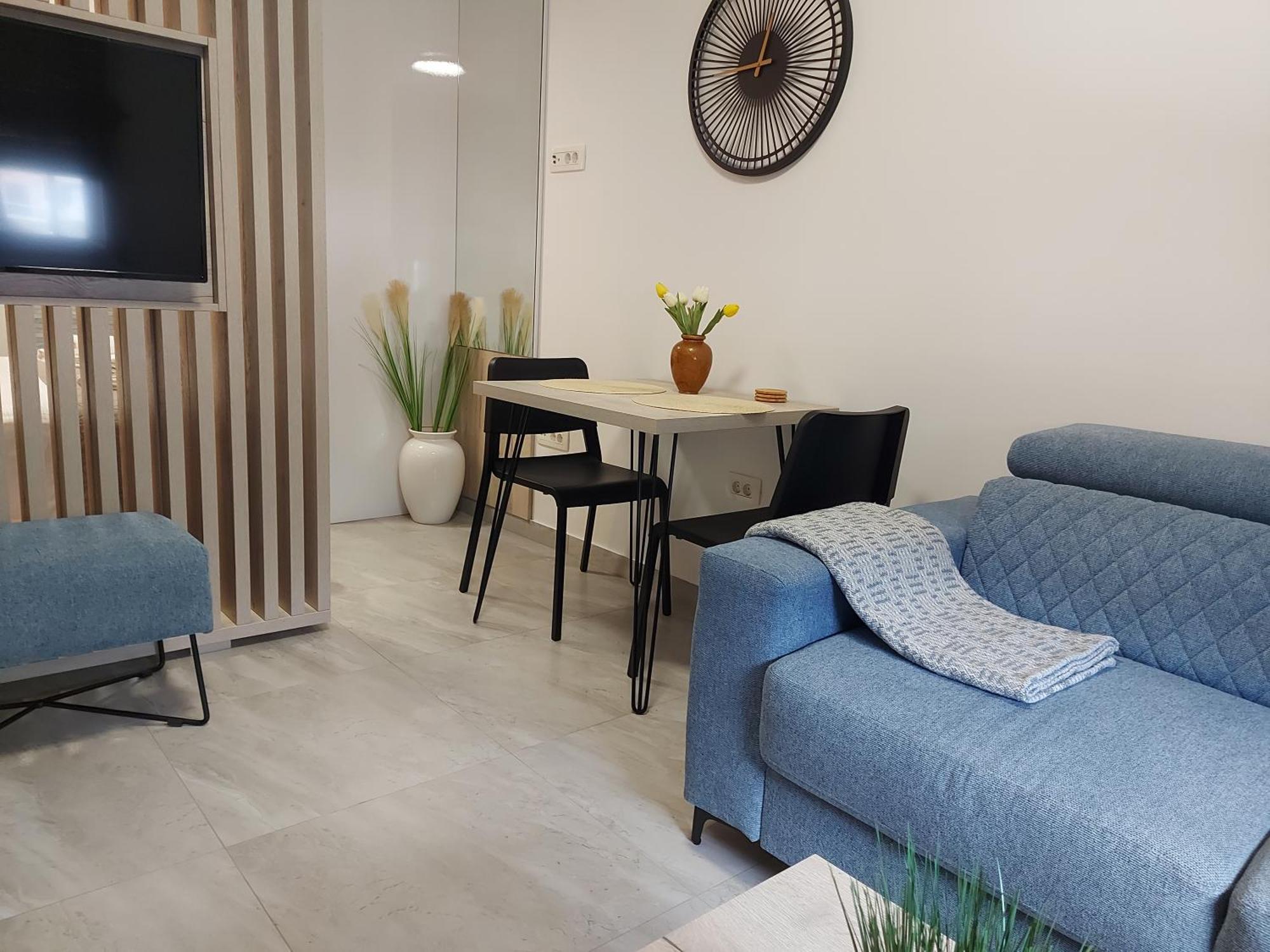 Apartman Matilda 2 Gradac  Dış mekan fotoğraf